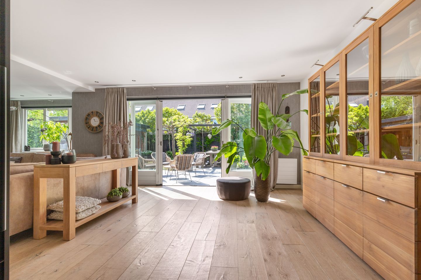 Foto 10 van Ossenweide 21