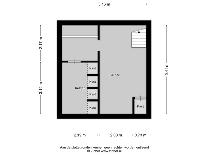 Photo 42 of Ginnekenweg 281