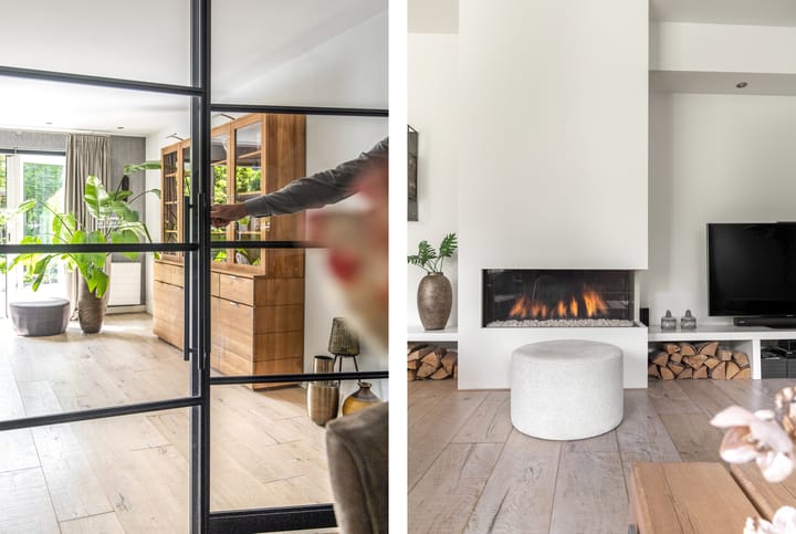 Foto 11 van Ossenweide 21