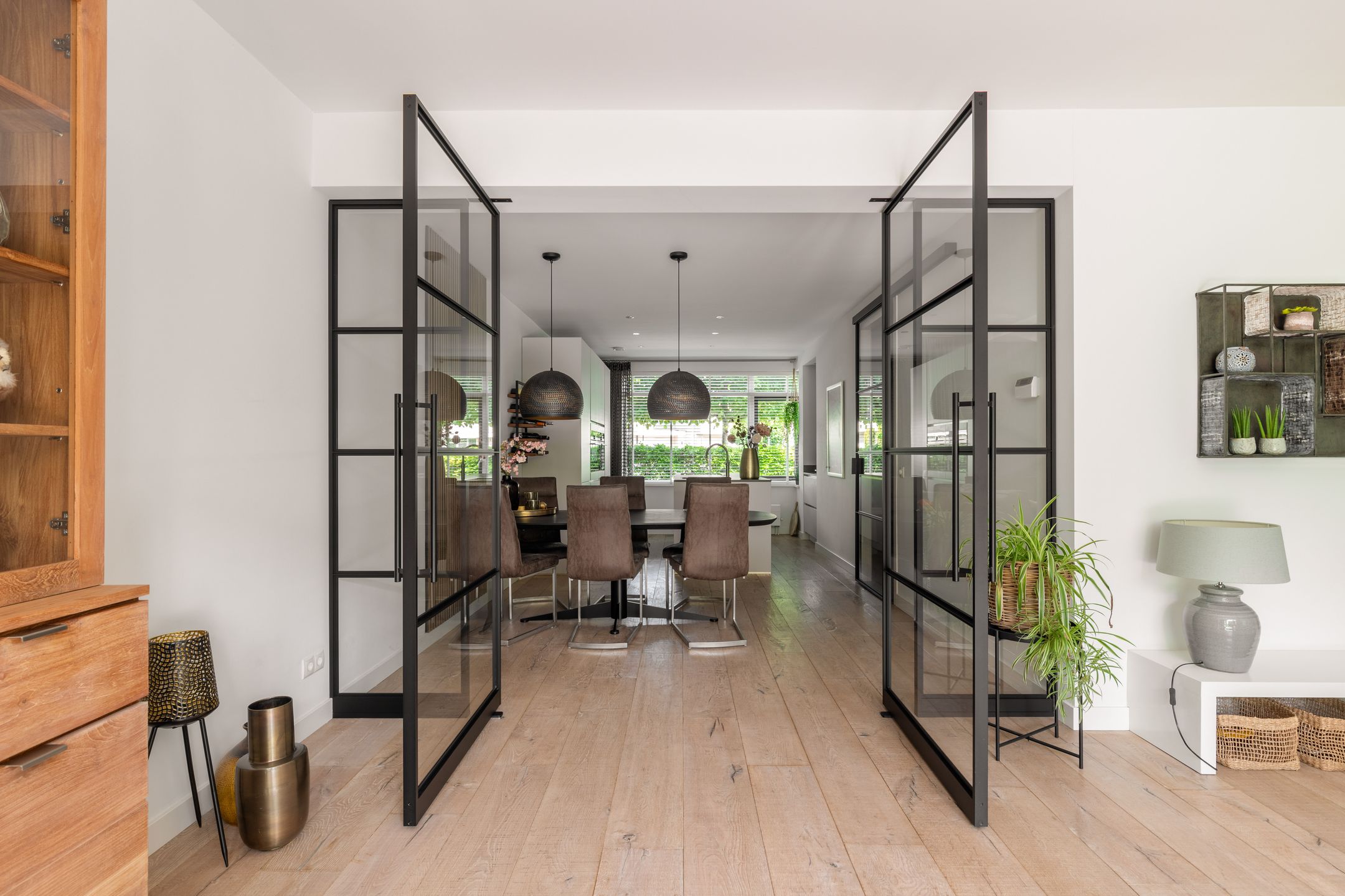 Foto 12 van Ossenweide 21