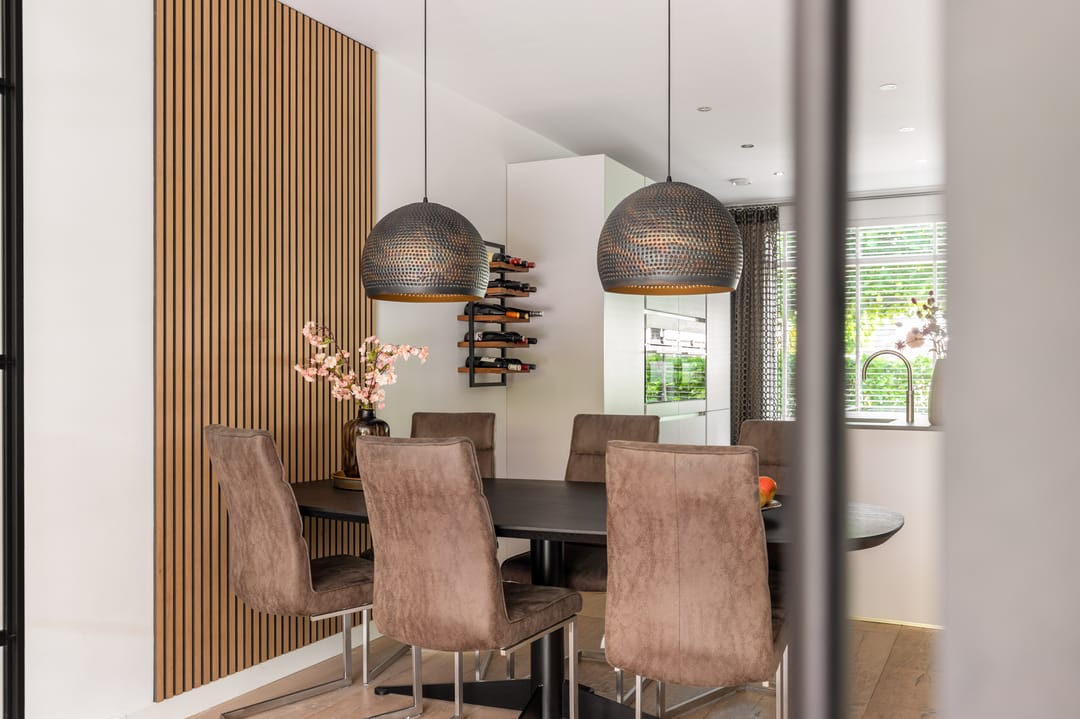 Foto 13 van Ossenweide 21