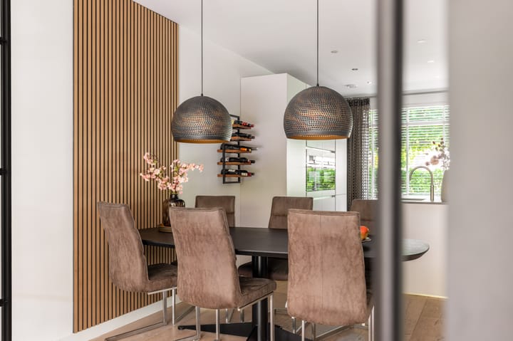 Foto 13 van Ossenweide 21