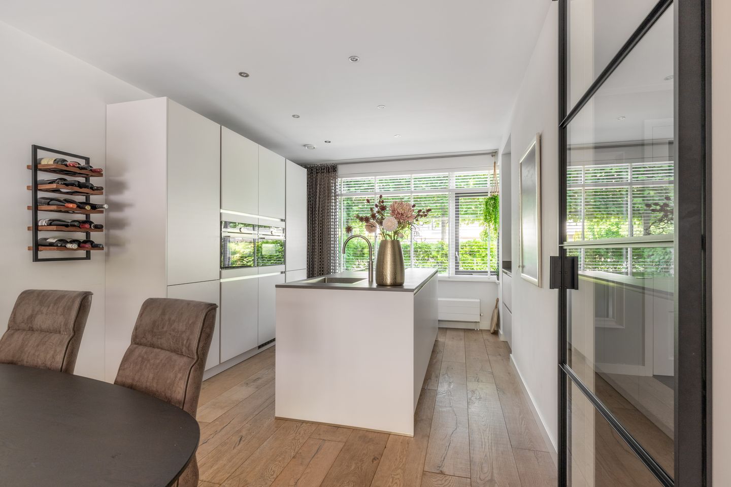 Foto 14 van Ossenweide 21