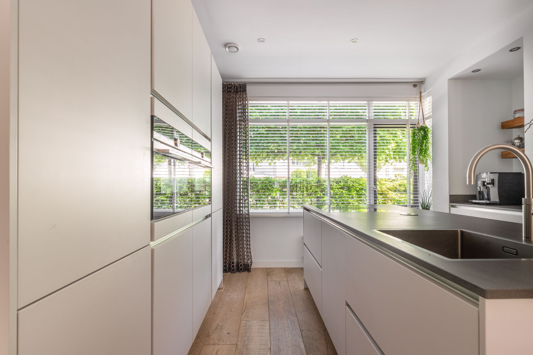 Foto 15 van Ossenweide 21