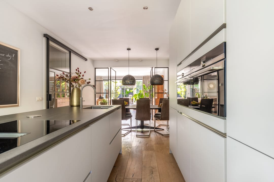 Foto 16 van Ossenweide 21