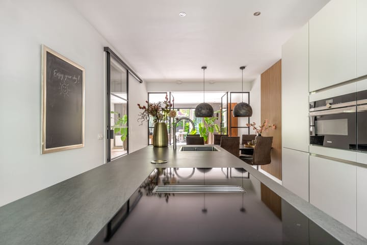 Foto 17 van Ossenweide 21