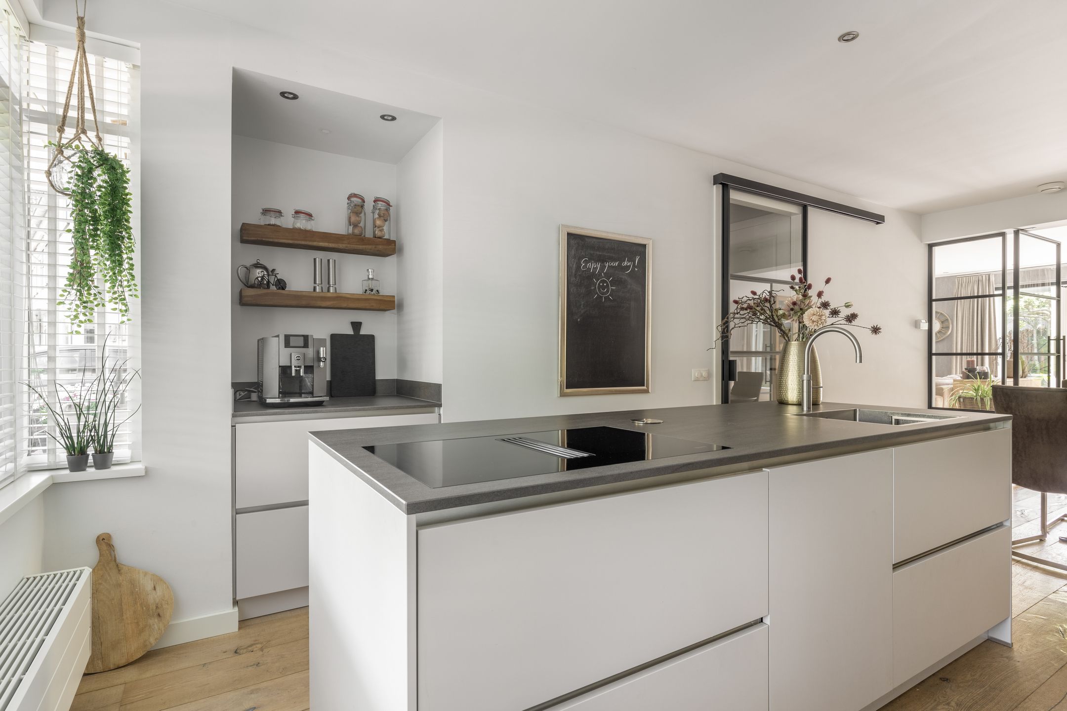 Foto 18 van Ossenweide 21