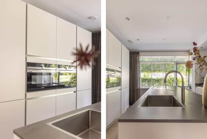 Foto 19 van Ossenweide 21