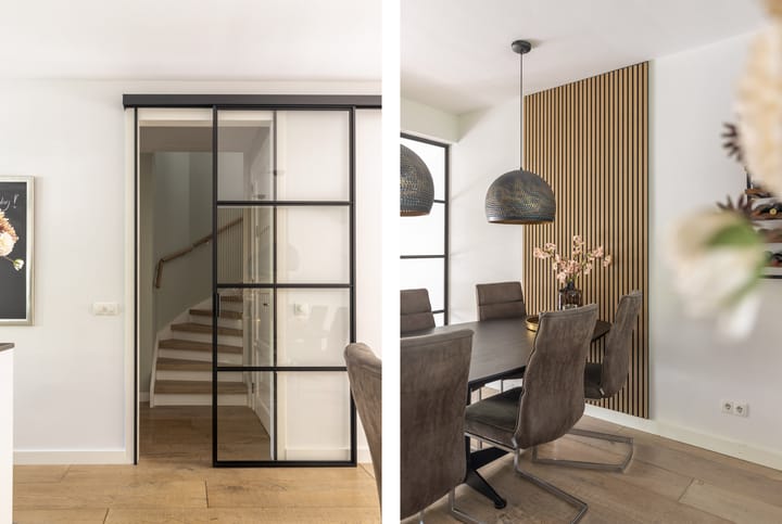 Foto 20 van Ossenweide 21