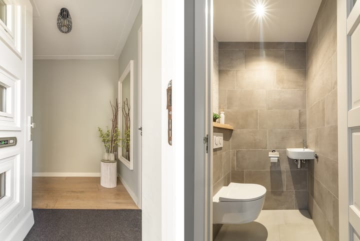 Foto 21 van Ossenweide 21