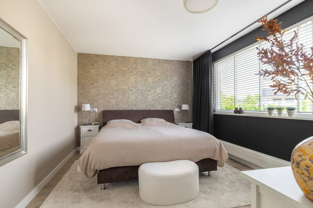 Foto 22 van Ossenweide 21