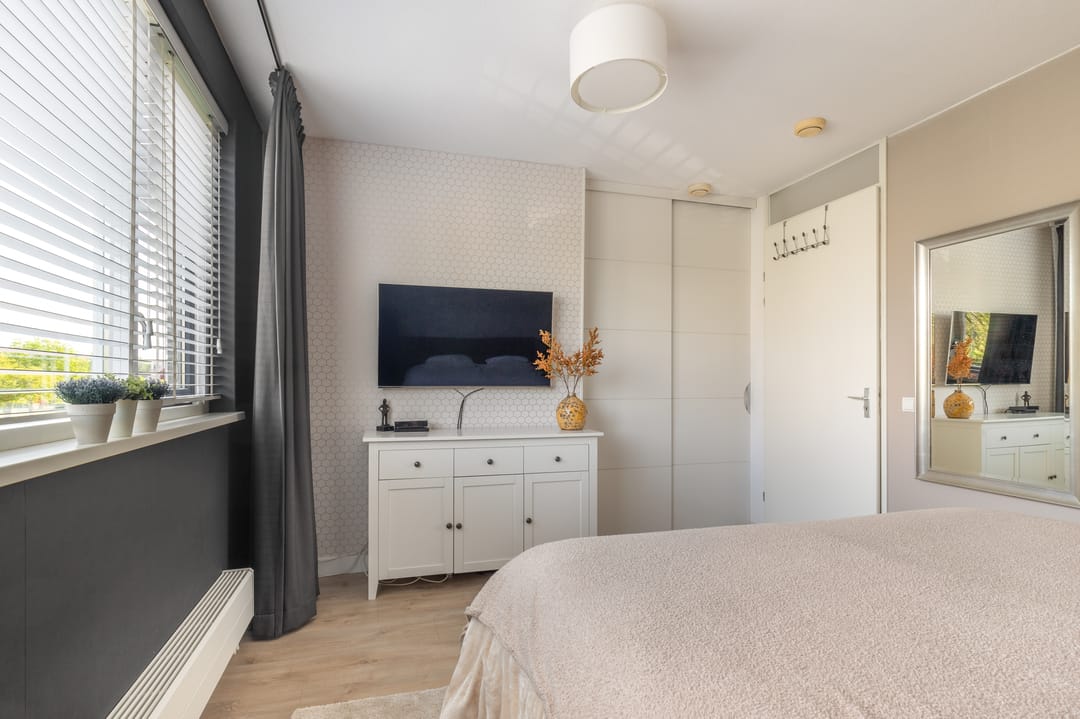 Foto 23 van Ossenweide 21