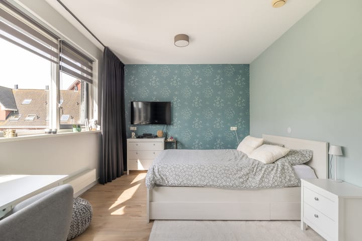 Foto 24 van Ossenweide 21