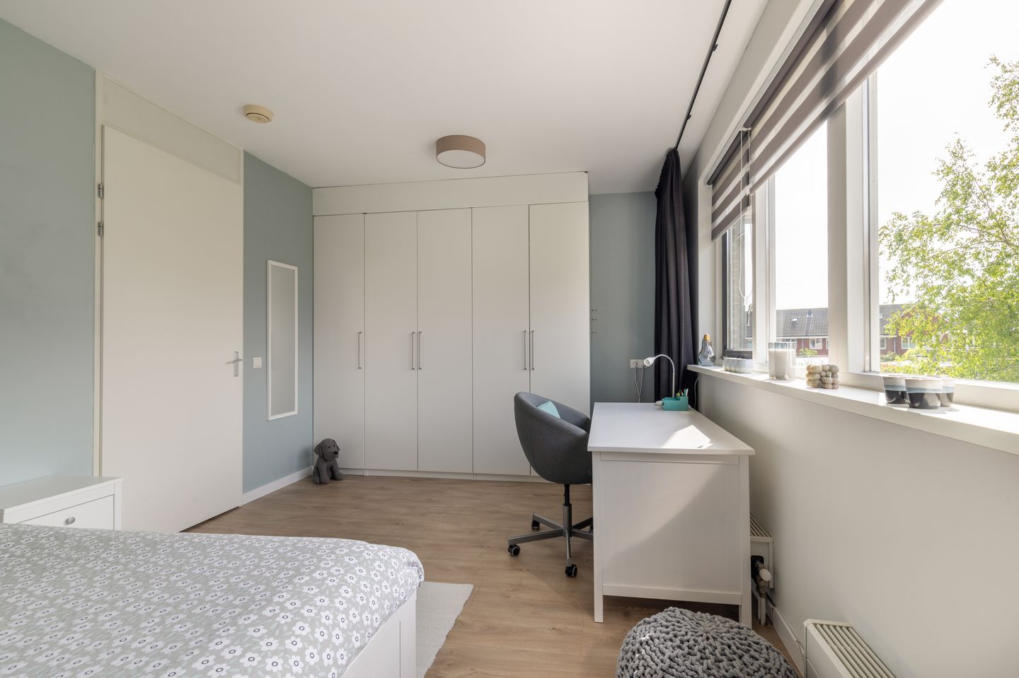 Foto 25 van Ossenweide 21