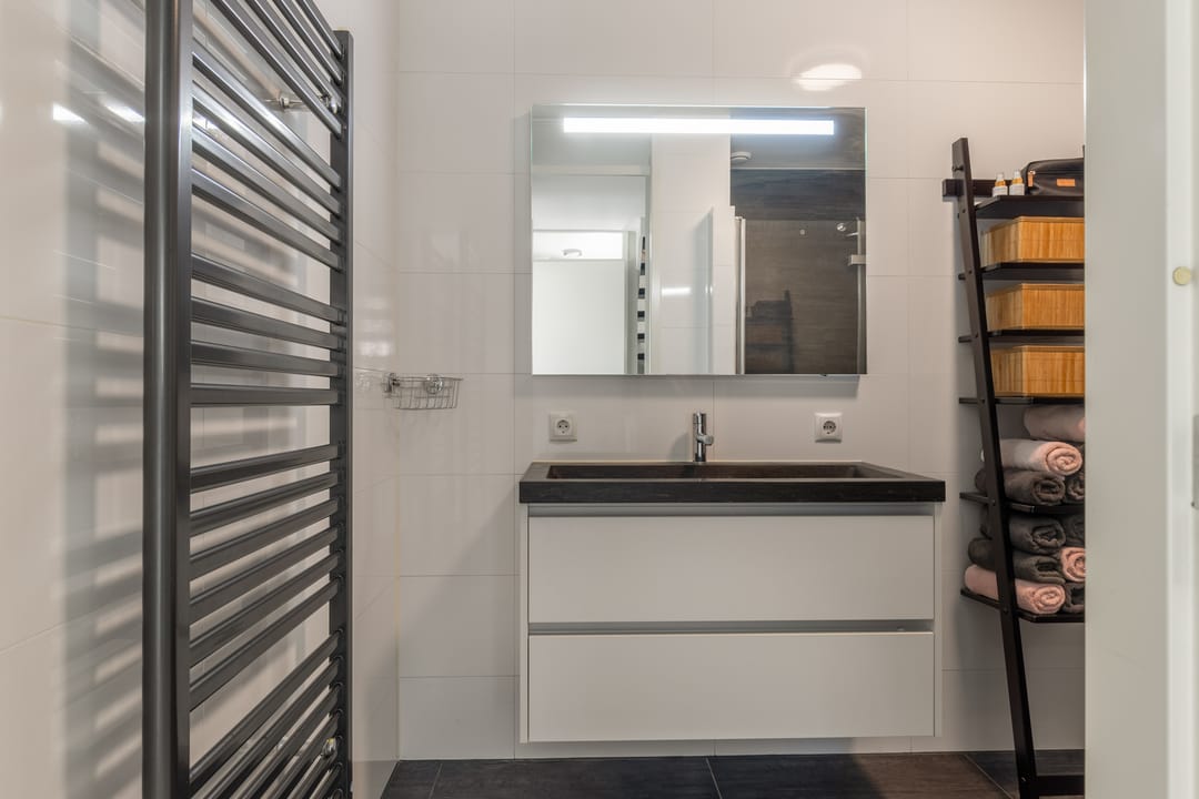 Foto 26 van Ossenweide 21