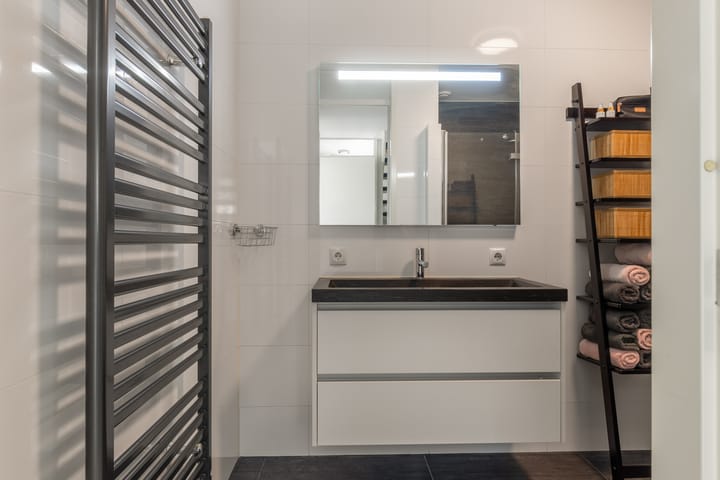 Foto 26 van Ossenweide 21