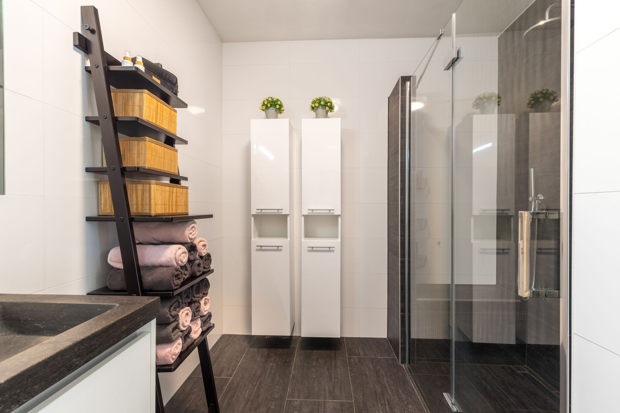 Foto 27 van Ossenweide 21