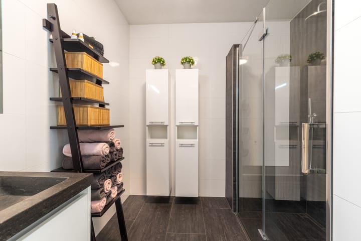 Foto 27 van Ossenweide 21