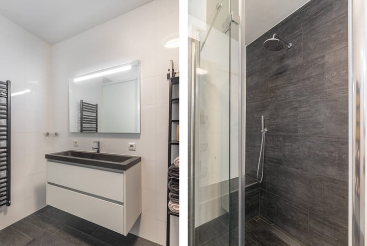 Foto 28 van Ossenweide 21