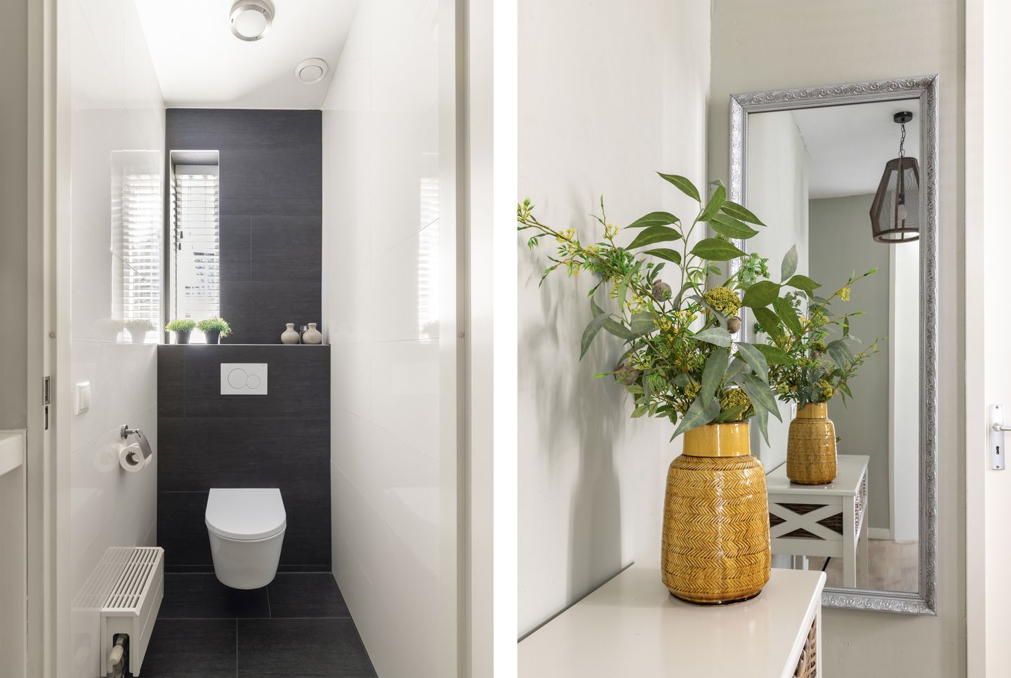 Foto 29 van Ossenweide 21