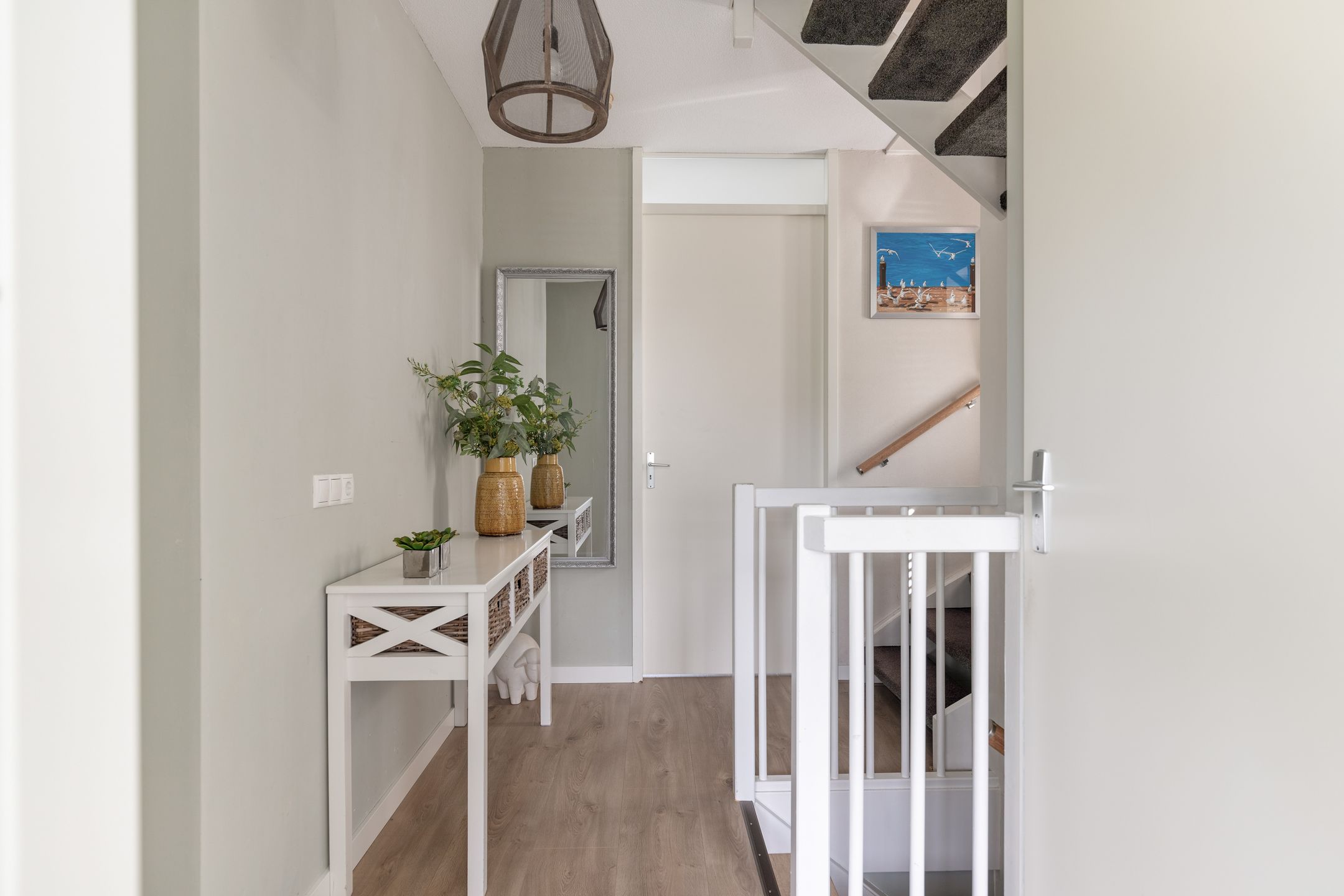 Foto 30 van Ossenweide 21