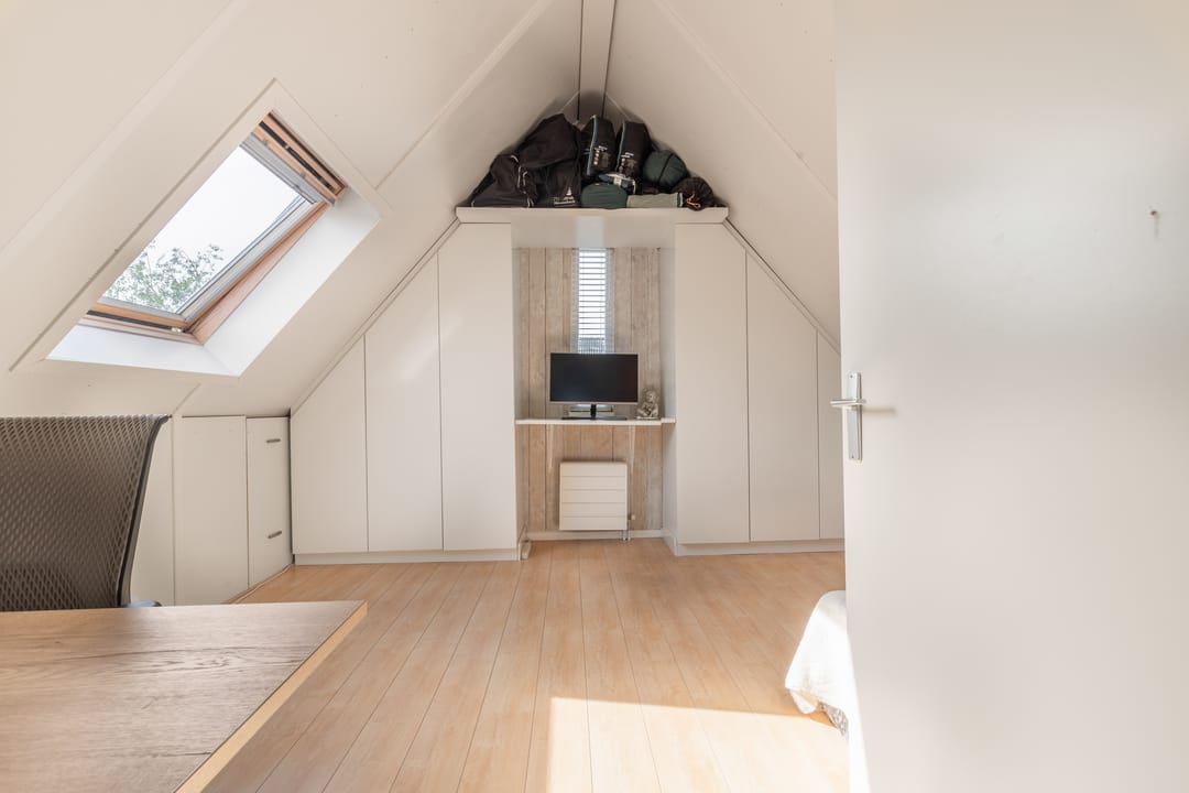 Foto 31 van Ossenweide 21