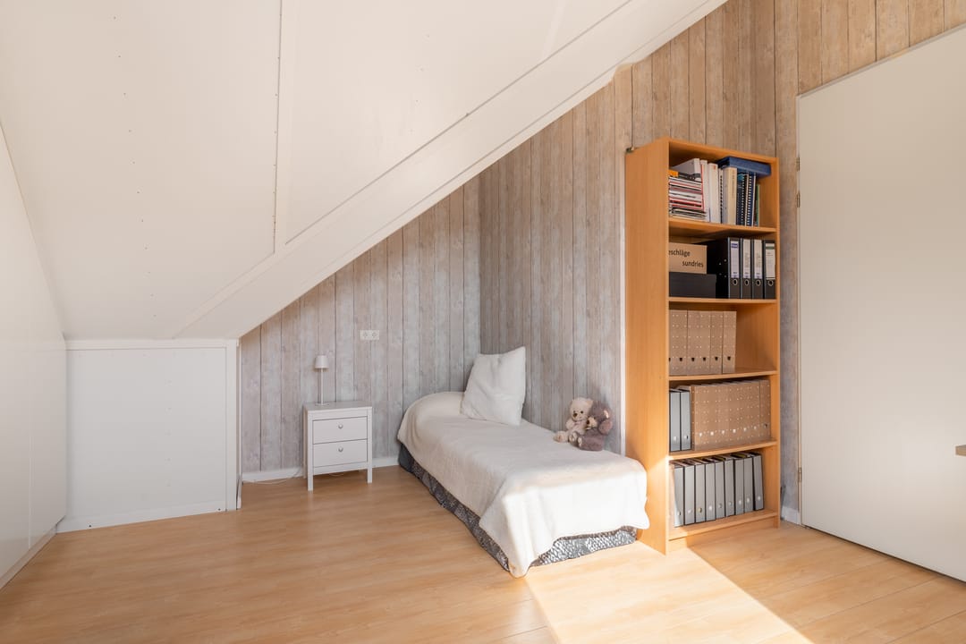 Foto 32 van Ossenweide 21