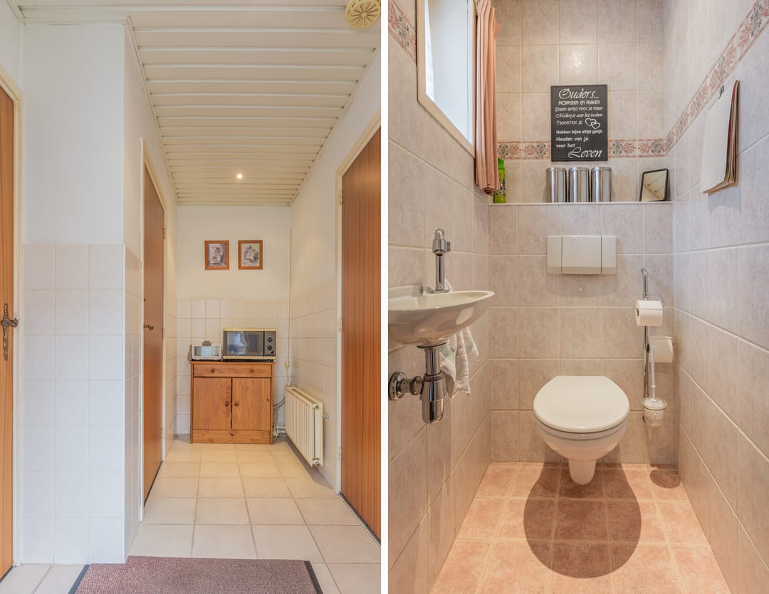 Photo 11 of Bredaseweg 18