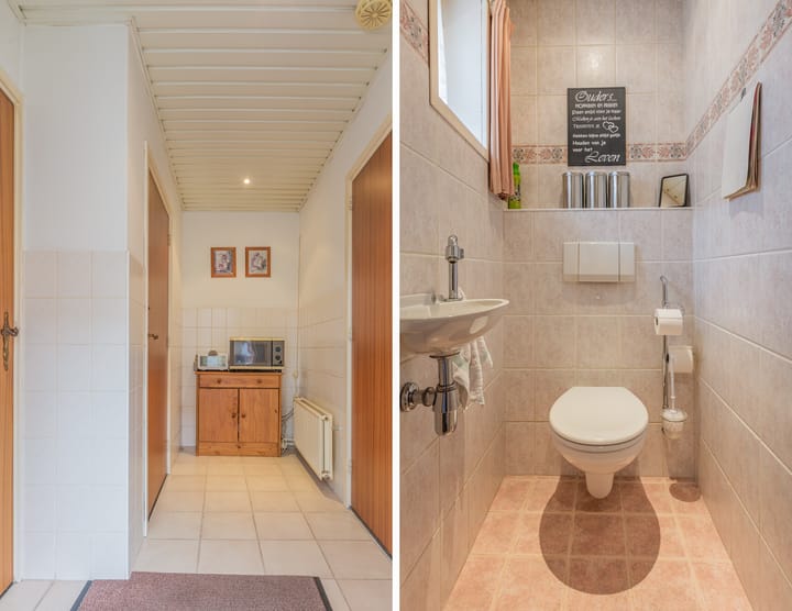 Foto 11 van Bredaseweg 18