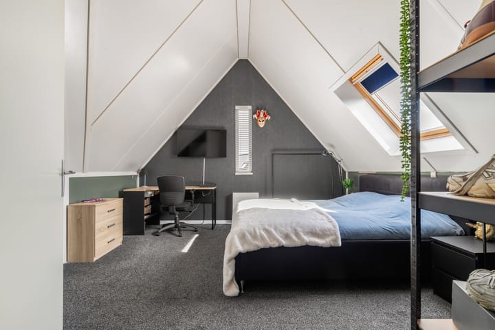 Foto 33 van Ossenweide 21