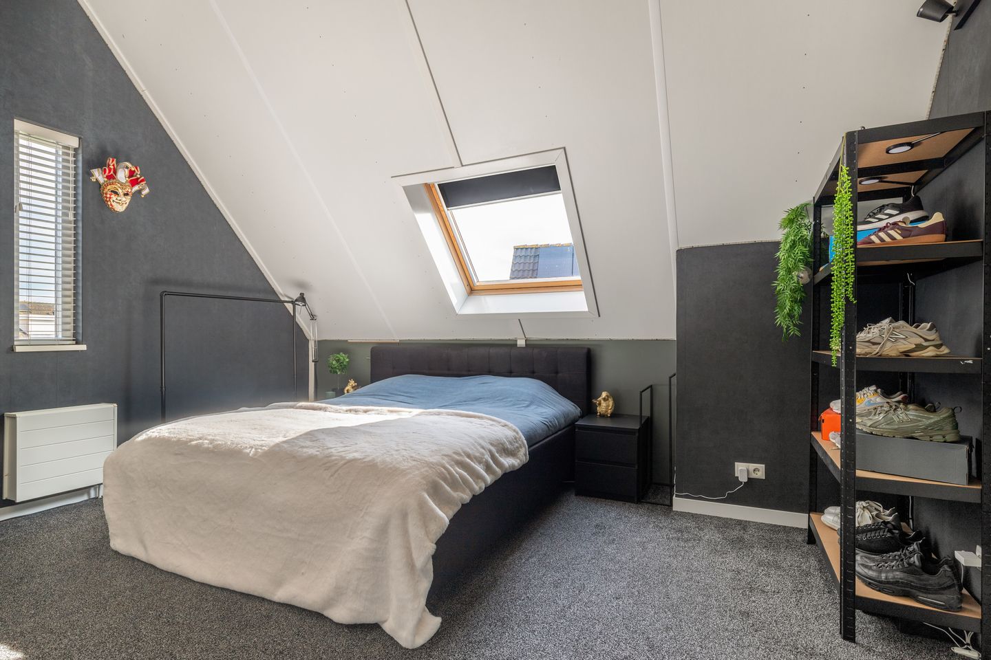 Foto 34 van Ossenweide 21