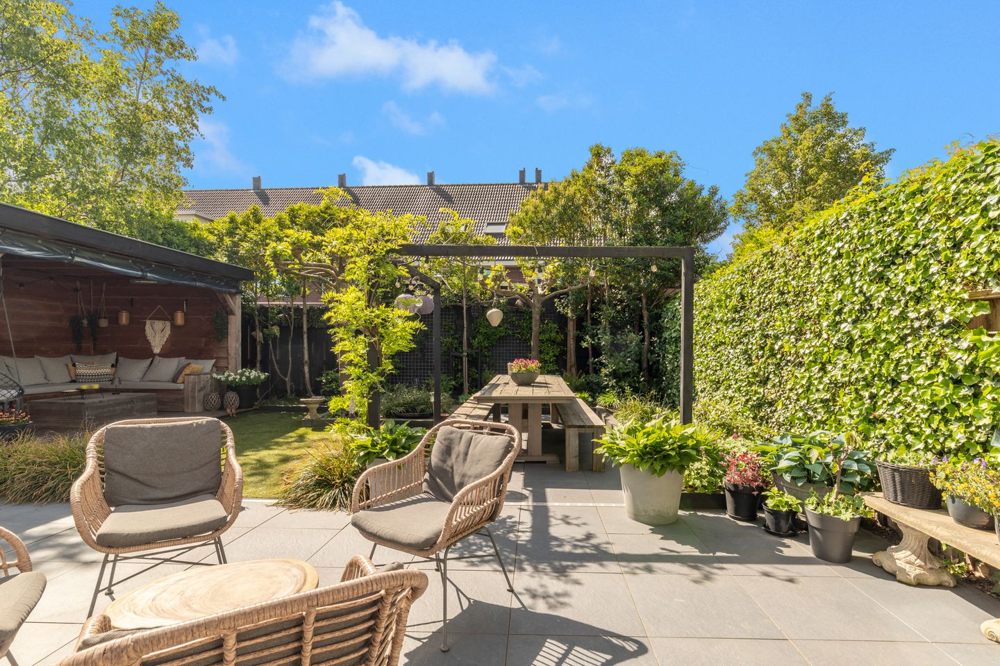 Foto 35 van Ossenweide 21