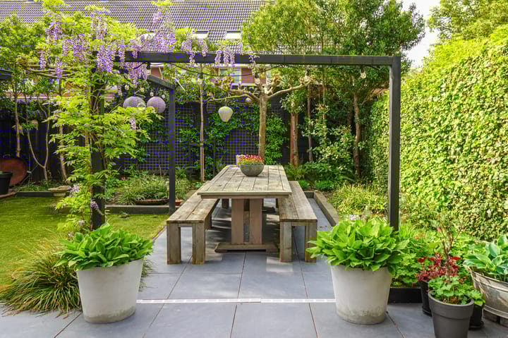 Foto 36 van Ossenweide 21