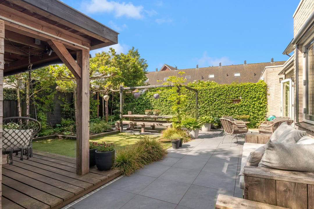 Foto 37 van Ossenweide 21