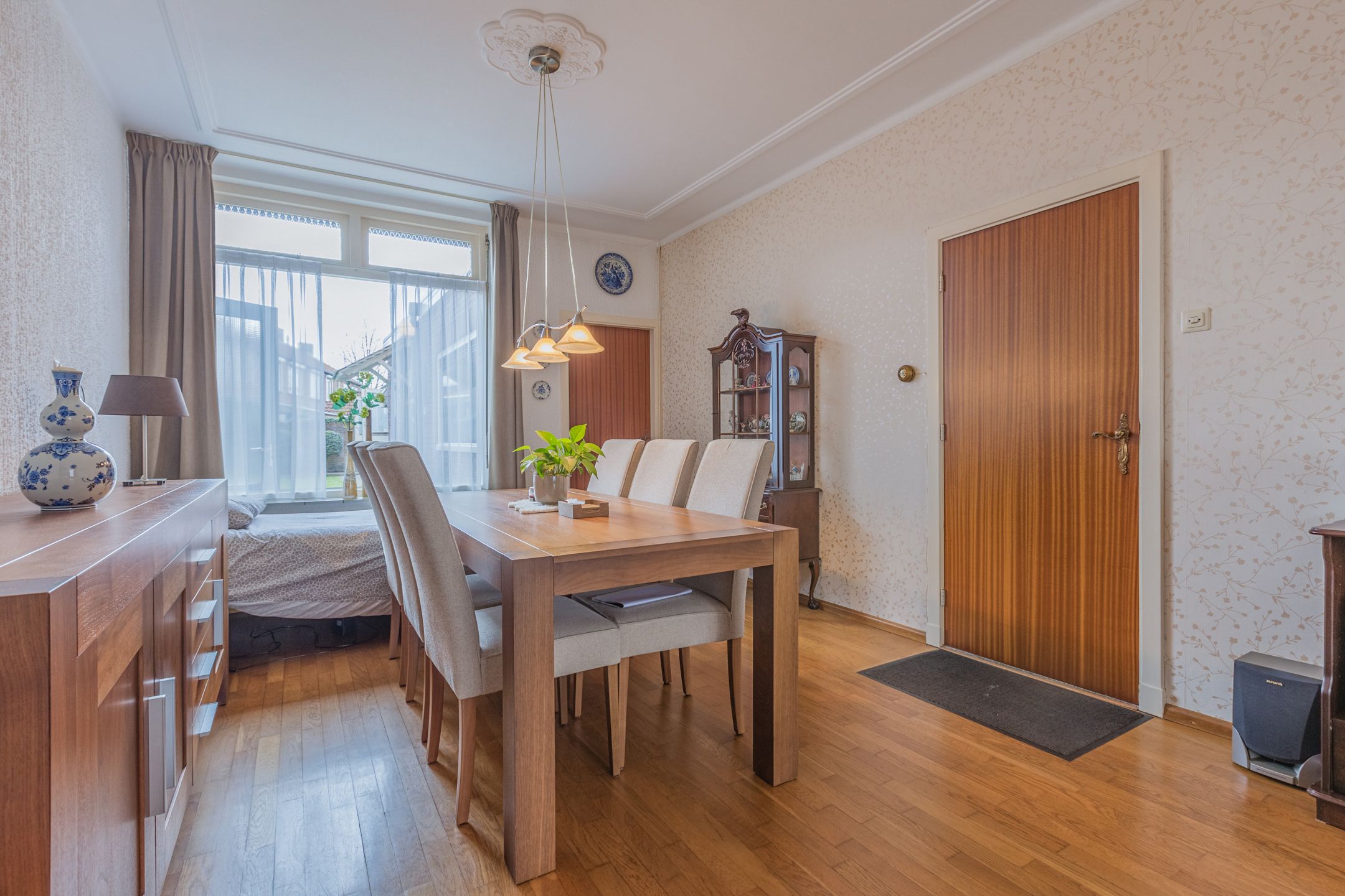 Photo 18 of Bredaseweg 18