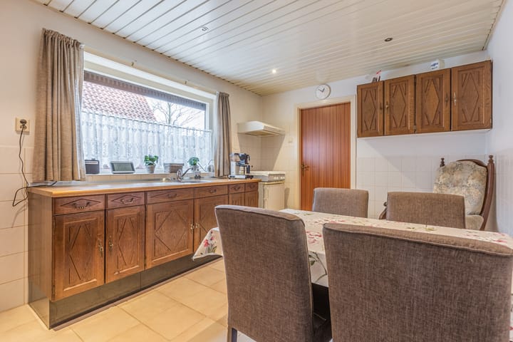 Foto 21 van Bredaseweg 18