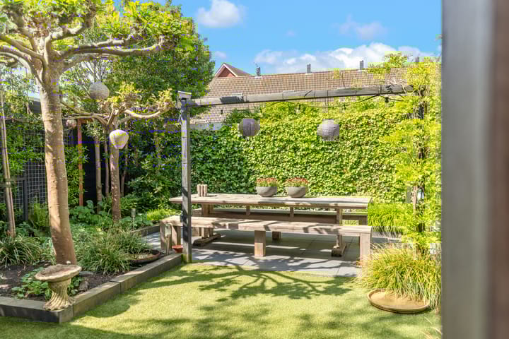 Foto 38 van Ossenweide 21