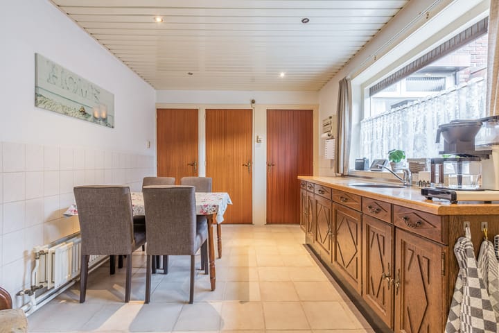 Foto 22 van Bredaseweg 18