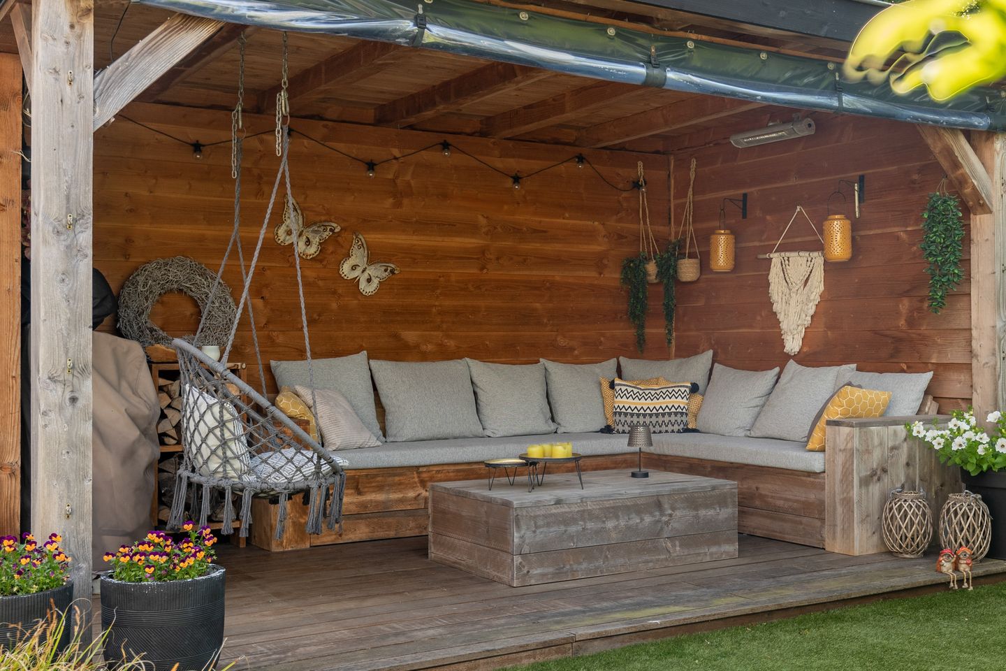 Foto 40 van Ossenweide 21