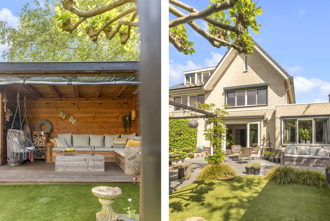 Foto 41 van Ossenweide 21