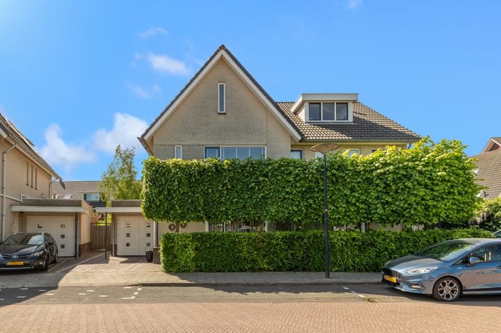 Foto 42 van Ossenweide 21