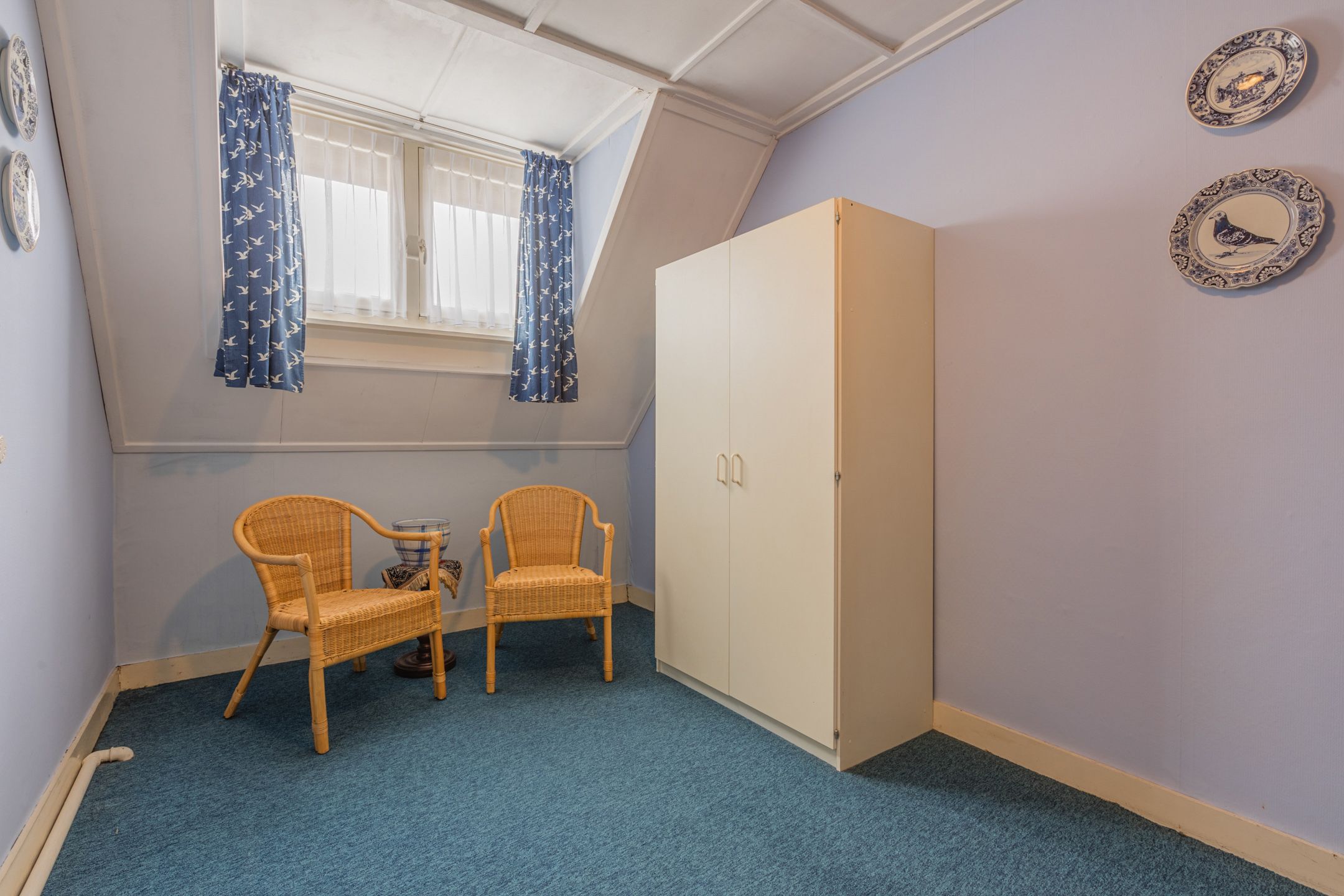 Photo 27 of Bredaseweg 18