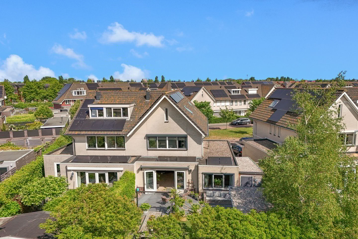 Foto 44 van Ossenweide 21