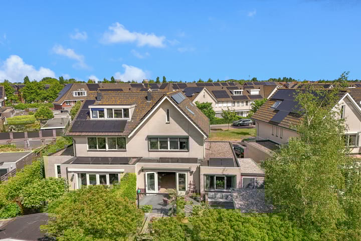 Foto 44 van Ossenweide 21