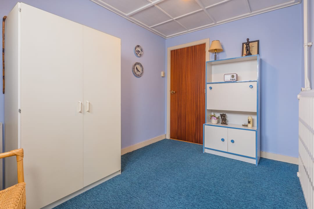 Photo 28 of Bredaseweg 18