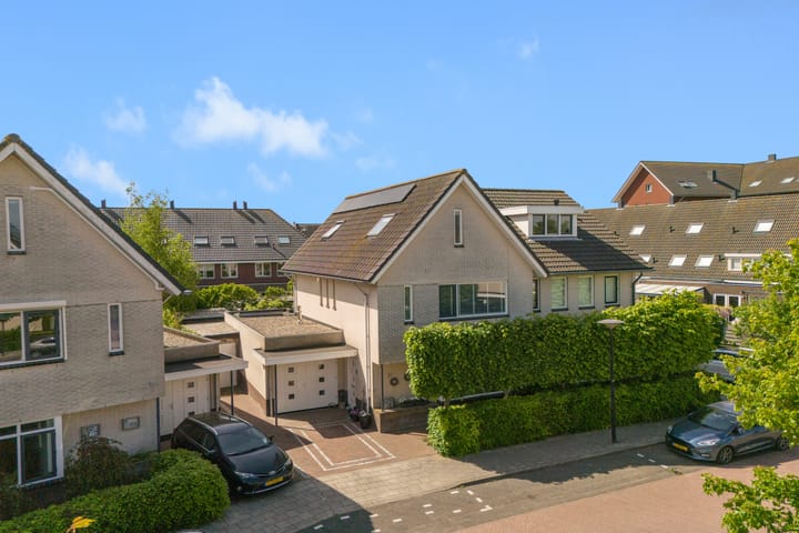 Foto 45 van Ossenweide 21