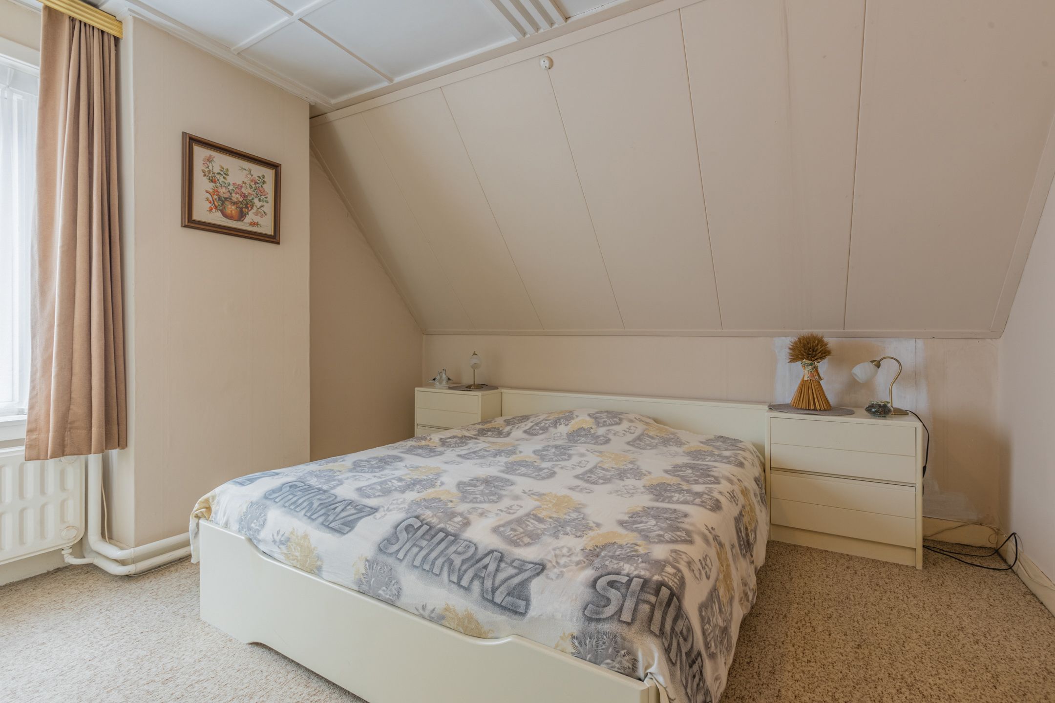 Photo 30 of Bredaseweg 18