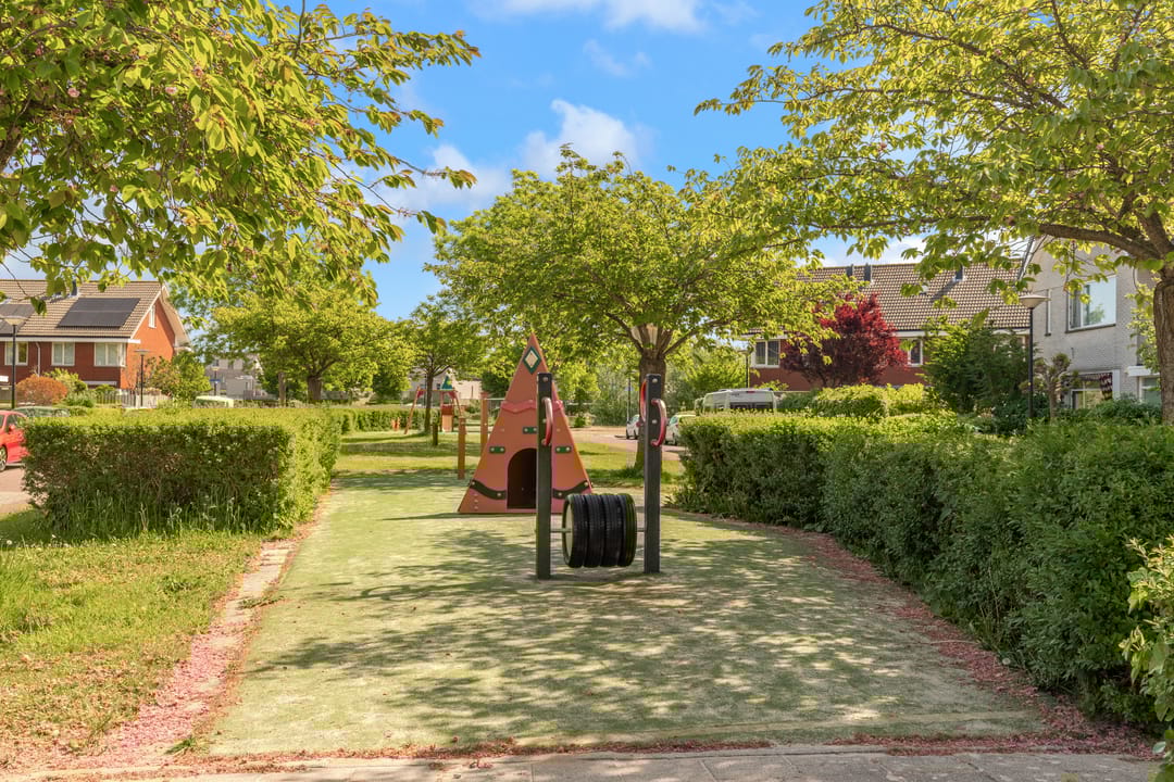 Foto 46 van Ossenweide 21