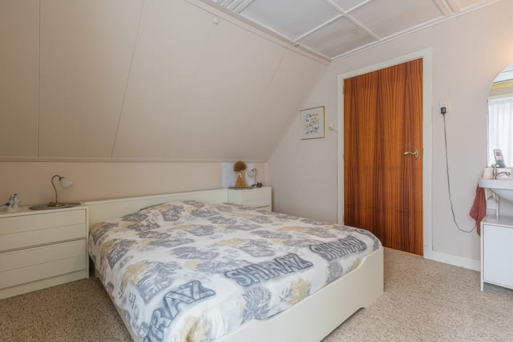 Foto 31 van Bredaseweg 18