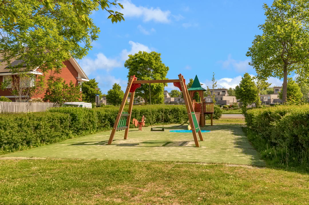 Foto 47 van Ossenweide 21